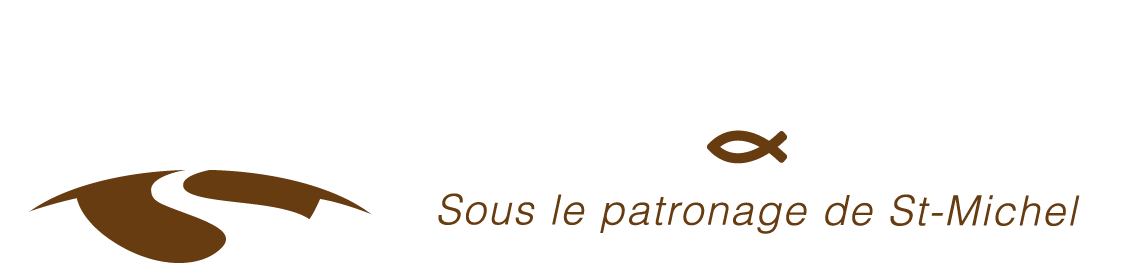 Entraide et Tradition