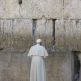 Les Nouvelles de Chrétienté n°178 : le voyage apostolique de Benoît XVI en Israël
