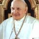 Les Nouvelles de Chrétienté n°183 : Jean XXIII et son Encyclique sur le Saint Curé d’Ars (2)