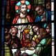 Paroisse saint Michel : le Sacerdoce, la messe et la vie éternelle, semaine du 28 au 4 juillet 2009
