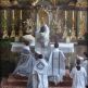 Le Motu Proprio de Benoît XVI « Ecclesiae Unitatem » réorganisant la Commission Pontificale « Ecclesia Dei »
