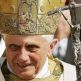 Les Nouvelles de Chrétienté N° 174 : Enseignement du Pape durant la semaine pascale
