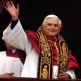 L’Angelus de Benoît XVI, le dimanche 9 août : les différences entre l’humanisme athée et l’humanisme chrétien