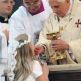 Benoît XVI et l’adoration liturgique: la réforme de la Réforme…en cours