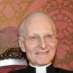 La valeur magisterielle de Vatican II – par Mgr. Brunero GHERARDINI
