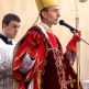 Mgr Tissier de Mallerais célébrera la messe tridentine à Lourdes
