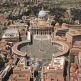 Pour la première fois depuis quarante ans…Une messe pontificale traditionnelle à Saint Pierre de Rome