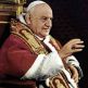 Jean XXIII et le saint Curé d’Ars