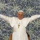 Voyage du Pape à Malte : Discours de Benoît XVI aux jeunes