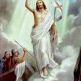 Semaine sainte 2010 « Souvenez-vous que Notre Seigneur est ressuscité d’entre les morts »