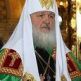 Vers une rencontre entre Benoît XVI et le patriarche orthodoxe de Moscou