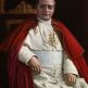 Lettre Encyclique “Miserentissimus Redemptor” de Sa Sainteté le Pape Pie XI sur le Sacré Coeur