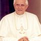 Benoît XVI décide la création d’un nouveau ministère pour l’évangélisation