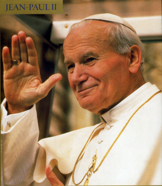 Jean-Paul-II.jpg
