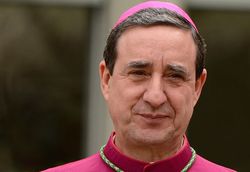 5_galarreta-econe