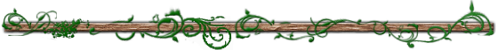 barre