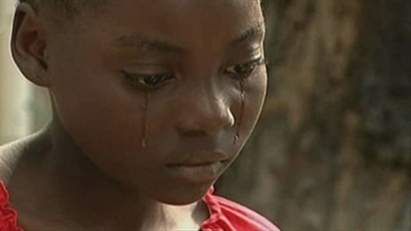 ENFANT-esclave-haiti_sn635