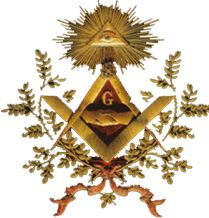 franc-macon