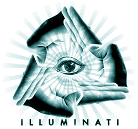 illuminati_1_