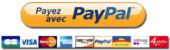 bouton_paypal_payer21