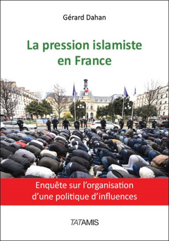 La Pression islamiste en France.jpg