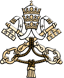 www.vatican.va Index