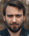 Laurent Oberton