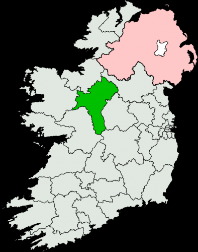 800px-Roscommon-South_Leitrim_(Dáil_Éireann_constituency).png