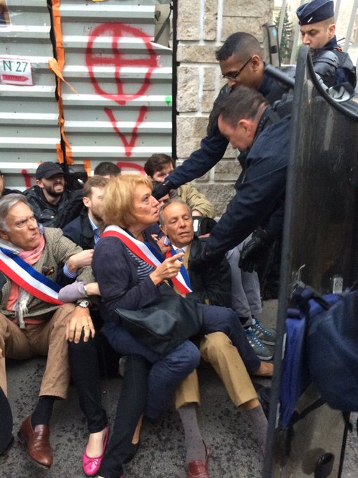 Voir l'image sur Twitter Voir l'image sur Twitter
