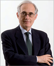 Roberto-de-Mattei