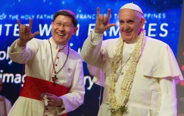 Tagle