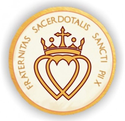 La Fraternité Saint-Pie-X voudrait la suppression <br>de la Commission Ecclesia Dei