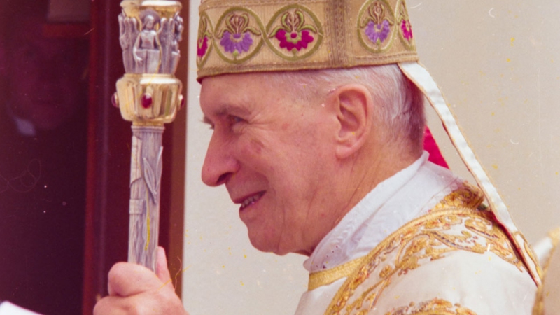 news-header-image