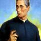 Les Nouvelles de Chrétienté n°175 : Benoît XVI proclame cinq nouveaux saints (26 avril)