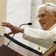 « Un regard sur le monde politique et religieux » n°222