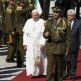 Les Nouvelles de Chrétienté n°180 : le voyage apostolique de Benoît XVI en Palestine