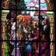 Les Nouvelles de Chrétienté n°185 : l’année sacerdotale et le saint Curé d’Ars (3)