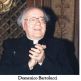 Rencontre avec Mgr. BARTOLUCCI