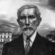« Mes idées politiques » de Charles Maurras