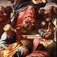 A l’occasion de ce 15 Août 2009, relisons les paroles  que le  pape Pie XII adressait à la chrétienté.