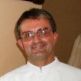 La lettre du Père Scalese à Mgr Fellay