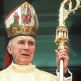 Les Nouvelles de Chrétienté n°169 : LETTRE DE SA SAINTETÉ BENOÎT XVI AUX ÉVÊQUES DE L’ÉGLISE CATHOLIQUE au sujet de la levée de l’excommunication des quatre Évêques consacrés par Mgr Lefebvre