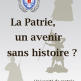 Université Ad Imperium