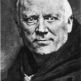La Nouvelle Messe