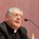 Mgr Pozzo, nouveau secrétaire de la Commission Ecclsia Dei et le Motu Proprio Summorum Pontificum