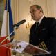 Le préfet Paul Girot de Langlade veut réagir : il ira jusqu’au bout