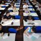 Le scandale du latin au bac