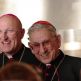 Le laborieux retour de la messe « tridentine »