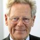 La politique du pape envers les anglicans est un véritable drame ! par Hans Küng