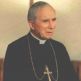 La déclaration de Mgr Lefebvre du 21 novembre 1974
